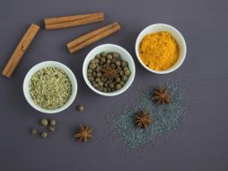 Su consumo debe formar parte de una dieta equilibrada y estar supervisado por un profesional de la salud. Pixabay.