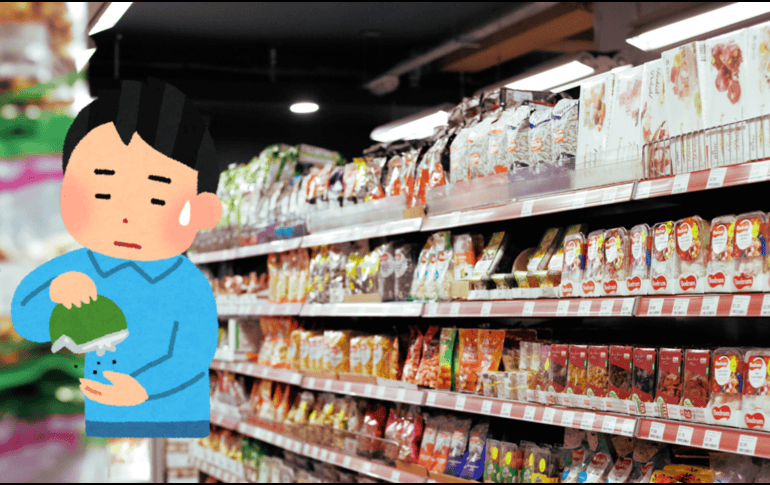 Los mexicanos deben estar preparados para estas modificaciones en los precios y que la repercusión negativa sea mínima en el próximo año. PEXELS/Mehrad Vosoughi