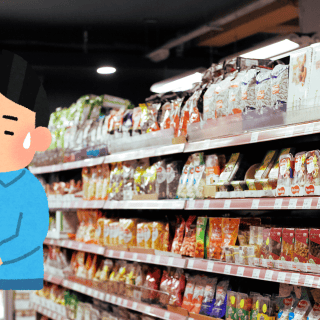 ¡Prepara tus bolsillos! Este es el producto básico que subirá de precio