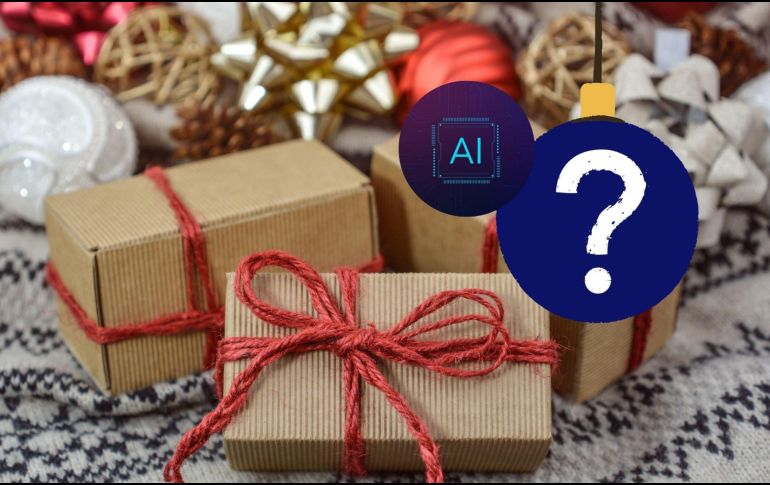 Evitar los regalos genéricos o mal pensados te ayudará a fortalecer la conexión con tus seres queridos y hacer de esta Navidad 2024 una celebración especial y memorable. CANVA