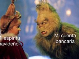 La verdadera belleza de estas festividades reside en la oportunidad de compartir amor, compasión y felicidad con quienes nos rodean. ESPECIAL