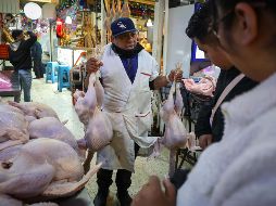 Cuando se trata de días festivos contemplados en el calendario oficial, debe llegar un pago extra, según lo determina la Ley Federal del Trabajo. SUN / D. S. Sánchez