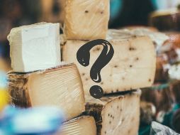 No es necesario eliminar por completo estos quesos de tu alimentación, pero consumirlos con moderación es esencial para proteger tu salud cardiovascular. CANVA