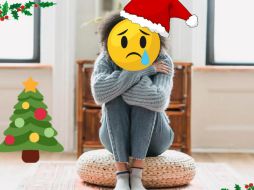 Al enfocarte en el presente y en tus objetivos futuros, podrás cerrar este capítulo con una sensación de bienestar y comenzar el nuevo año con energía renovada. CANVA