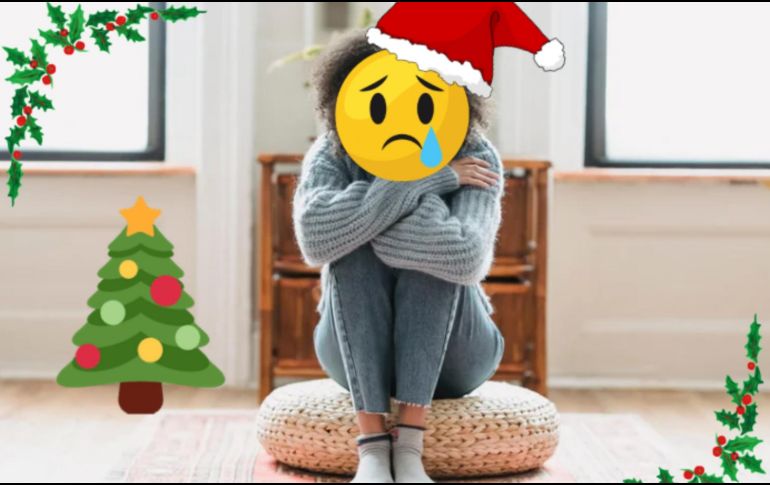 Al enfocarte en el presente y en tus objetivos futuros, podrás cerrar este capítulo con una sensación de bienestar y comenzar el nuevo año con energía renovada. CANVA