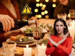 Recuerda estar monitoreando de manera regular tus niveles de azúcar en sangre. ESPECIAL / Pexels