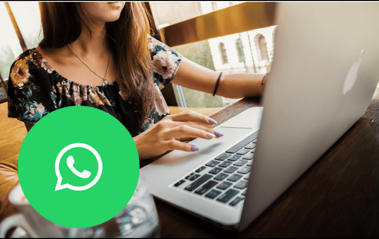 De acuerdo con la LFT en su artículo 330. E, fracción VI establece que todos los empleados tienen derecho a la desconexión digital. ESPECIAL/Pixabay.