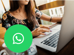 De acuerdo con la LFT en su artículo 330. E, fracción VI establece que todos los empleados tienen derecho a la desconexión digital. ESPECIAL/Pixabay.