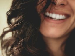 El colágeno no sólo está asociado con la estética, sino que también es vital para funciones como la reparación de cartílagos, músculos y vasos sanguíneos. Pixabay