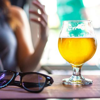 ¿Cuáles son los beneficios de tomar cerveza?