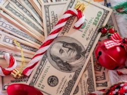 El peso mexicano cotiza en los mercados internacionales alrededor de los 20.15 pesos por dólar. ESPECIAL