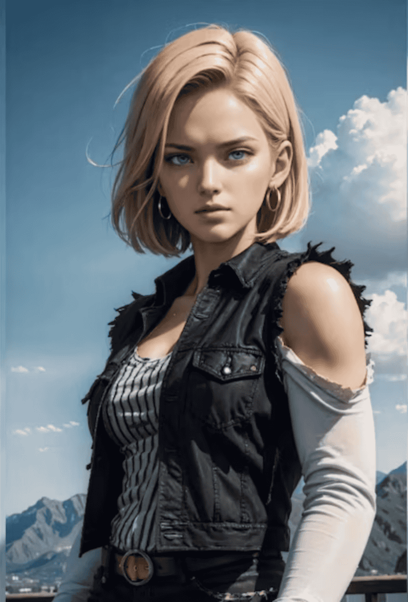 Instagram/mysmartarts 