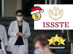 Aunque la fecha específica aún no ha sido confirmada, este pago se abonará junto con la pensión mensual de enero, en línea con el calendario oficial de pagos del instituto. ISSSTE