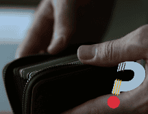 Esta reforma representa un avance significativo en la regulación de un sector en constante crecimiento. UNSPLASH / A. Christin