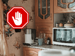 Siguiendo estas recomendaciones, es posible minimizar riesgos y garantizar una alimentación más segura. UNSPLASH / V. Zaytsev