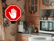 Siguiendo estas recomendaciones, es posible minimizar riesgos y garantizar una alimentación más segura. UNSPLASH / V. Zaytsev