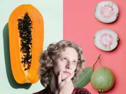 En general, el agua de papaya con guayaba es una bebida segura y saludable para la mayoría de las personas. ESPECIAL / Pexels