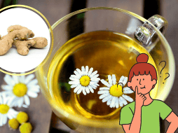 Es aconsejable consultar a un profesional de la salud antes de hacer cambios significativos en tu dieta. PIXABAY / CANVA