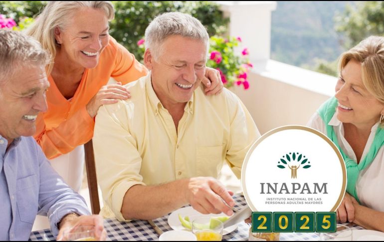 Si cumples con los requisitos, no dejes pasar la oportunidad de registrarte y aprovechar este programa diseñado para apoyar a los estudiantes universitarios en su camino académico. INAPAM