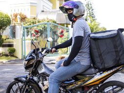 Este nuevo marco legal representa un paso significativo hacia la formalización de los derechos laborales de quienes trabajan en plataformas digitales, ajustando las dinámicas de este sector a las disposiciones de la Ley Federal del Trabajo. CANVA