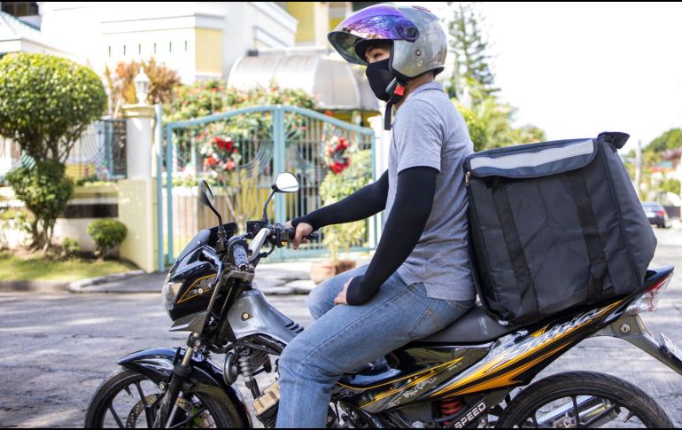 Este nuevo marco legal representa un paso significativo hacia la formalización de los derechos laborales de quienes trabajan en plataformas digitales, ajustando las dinámicas de este sector a las disposiciones de la Ley Federal del Trabajo. CANVA