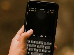 Apagar y encender tu dispositivo permite que el sistema operativo refresque su funcionamiento y reduzca la posibilidad de errores que puedan afectarlo. ESPECIAL