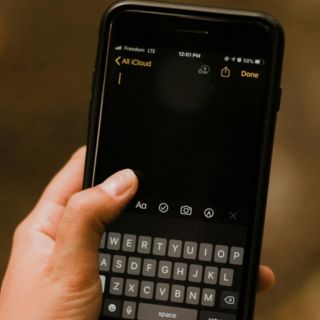 Por esta razón debes reiniciar tu celular al menos una vez a la semana