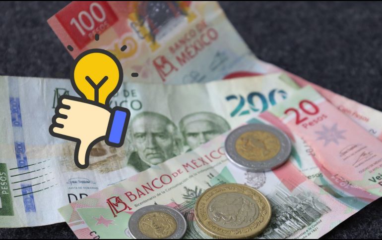 Esta estrategia conlleva la reducción del gasto público, al reducir la demanda agregada, puede ayudar a controlar la inflación. Por otro lado, aumentar los impuestos para reducir el ingreso disponible de los consumidores. CANVA