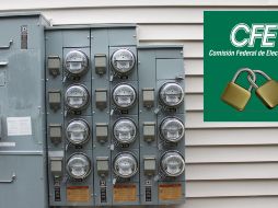 La Comisión Federal de Electricidad (CFE), empresa productiva del Estado Mexicano, tiene como objetivo principal producir, transmitir, distribuir y comercializar energía eléctrica en todo el país. CFE