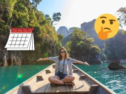 En este día los trabajadores pueden disfrutar de un descanso oficial. ESPECIAL / Pexels