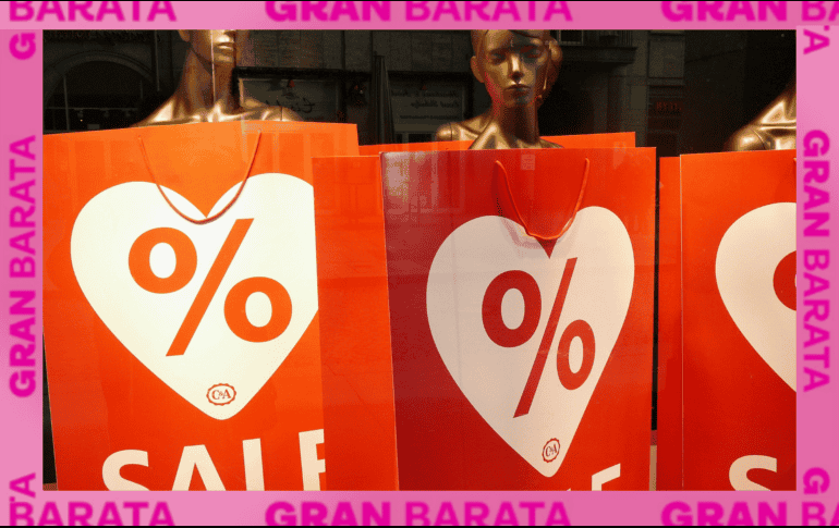  Si realizas tu compra con tarjetas Liverpool, obtendrás beneficios adicionales.