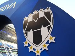 Un campeón del mundo con Argentina podría llegar a Rayados de Monterrey. IMAGO7