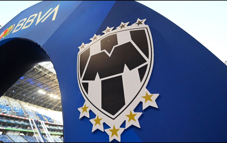 Un campeón del mundo con Argentina podría llegar a Rayados de Monterrey. IMAGO7