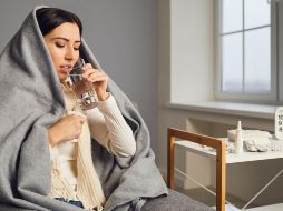 Actuar rápidamente al primer signo de un resfriado puede marcar la diferencia. Los remedios caseros mencionados pueden ayudarte a aliviar los síntomas y acelerar tu recuperación de manera natural. CANVA