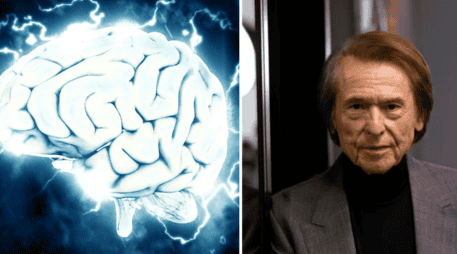 Este jueves, médicos del hospital 12 de Octubre de Madrid dieron a conocer el diagnóstico del artista español Raphael, tratándose de un 