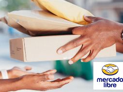 Es importante resaltar que este programa está dirigido exclusivamente a negocios comerciales, por lo que no se permite registrar domicilios particulares. MERCADOLIBRE