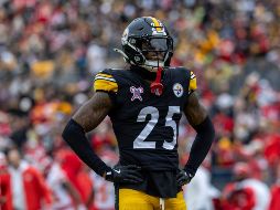 Aunque la NBA tuvo el calendario deportivo para sí misma el 25 de diciembre durante muchos años, la NFL ha hecho de la Navidad uno de sus eventos principales durante la temporada regular. AP