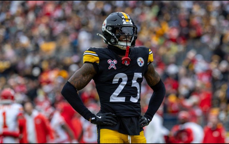 Aunque la NBA tuvo el calendario deportivo para sí misma el 25 de diciembre durante muchos años, la NFL ha hecho de la Navidad uno de sus eventos principales durante la temporada regular. AP