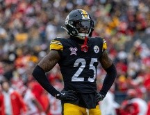 Aunque la NBA tuvo el calendario deportivo para sí misma el 25 de diciembre durante muchos años, la NFL ha hecho de la Navidad uno de sus eventos principales durante la temporada regular. AP