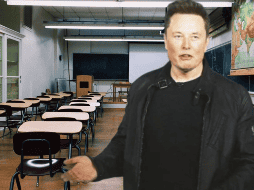 En cuanto al costo de la matrícula, inicialmente será subsidiado para facilitar el acceso a más familias. Sin embargo, se anticipa que las tarifas se ajustarán con el tiempo para alinearse con las de otras instituciones privadas de la zona, conforme la escuela se establezca y crezca. AP/ARCHIVO