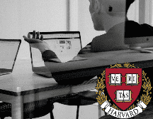 Adoptar estos principios del Método de Harvard permite negociar de manera estratégica. UNSPLASH / charlesdeluvio