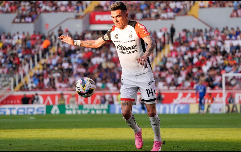 La experiencia y versatilidad del 