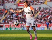 La experiencia y versatilidad del 