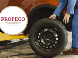 Al conducir, es fundamental contar con el equipo adecuado para garantizar nuestra seguridad y el buen rendimiento del vehículo. PEXELS/Gustavo Fring