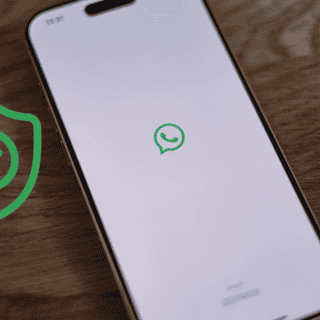 La importancia de la verificación de dos pasos en WhatsApp