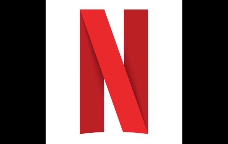 Netflix incluye nuevas series, películas y producciones originales cada semana a su catálogo. ESPECIAL/NETFLIX.