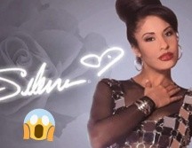 Este año, la Reina del Tex-Mex habría cumplido 53 años. ESPECIAL / AP / ARCHIVO