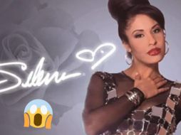 Este año, la Reina del Tex-Mex habría cumplido 53 años. ESPECIAL / AP / ARCHIVO