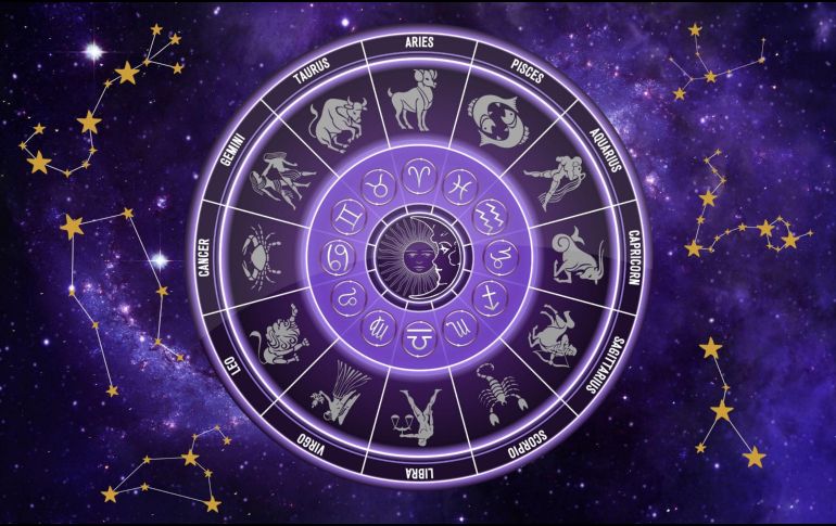 El zodiaco, una herramienta milenaria utilizada en astrología, ha fascinado a personas de todo el mundo por su capacidad para ofrecer pistas sobre la personalidad y las tendencias de comportamiento basadas en la posición de los astros en el momento de nuestro nacimiento.  CANVA