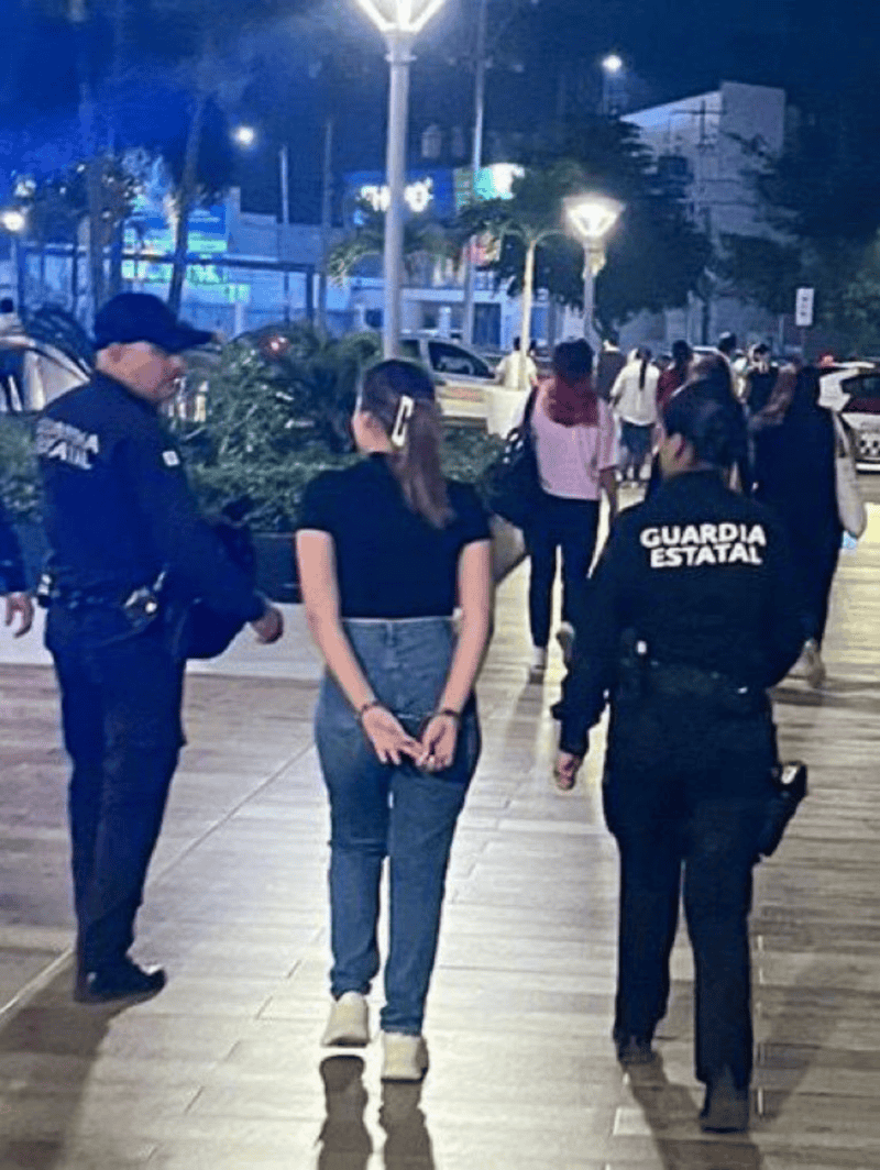 &nbsp;X/@josuealeexis